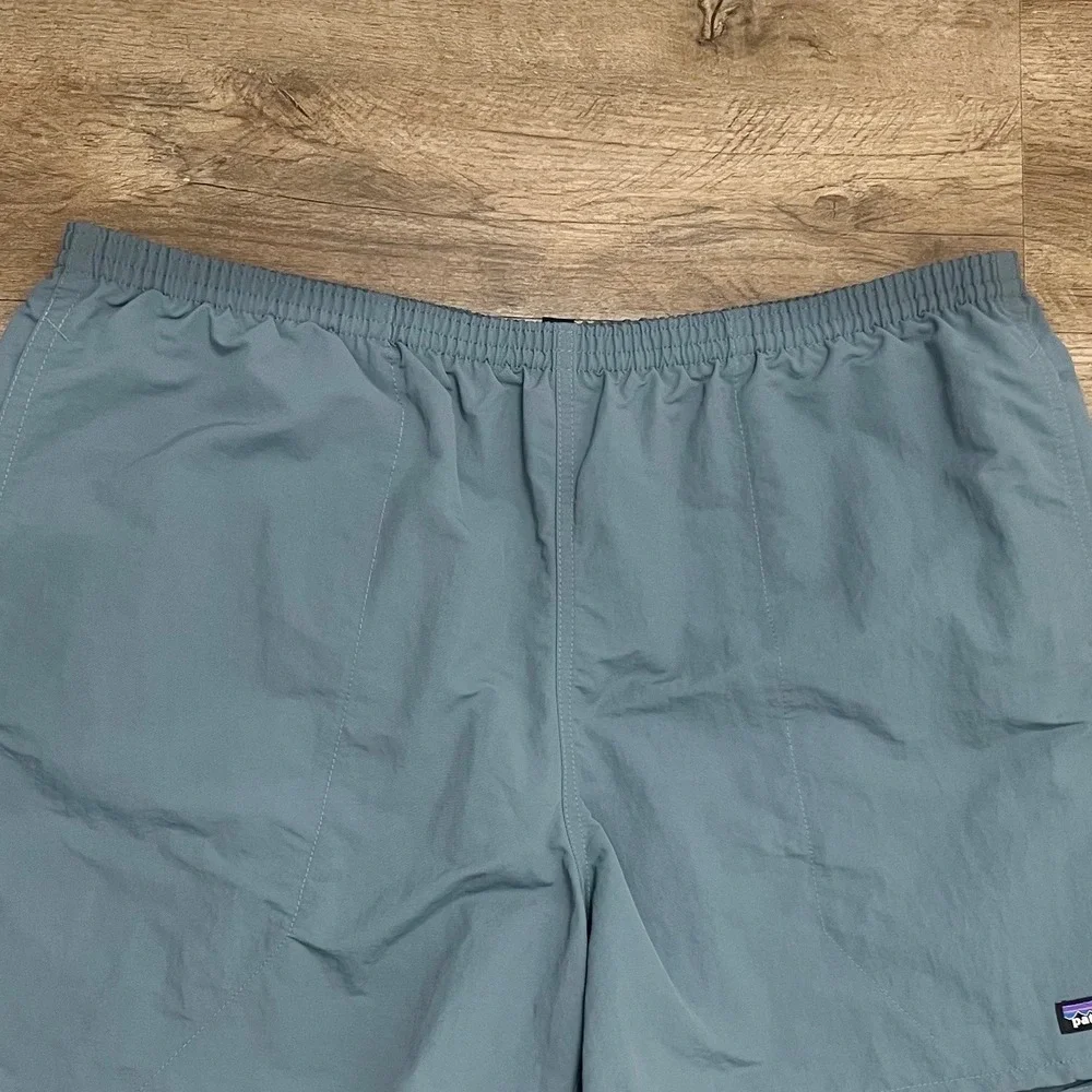 Patagonia men baggies™